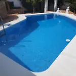 Mar * Alcossebre