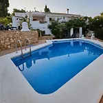 וילה Mar *