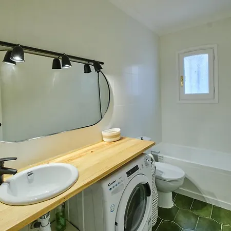 Vila Ponce Alcossebre