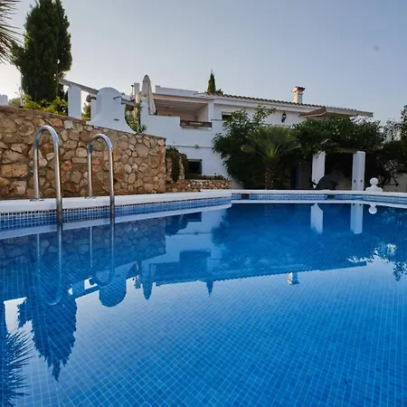 Villa Ponce